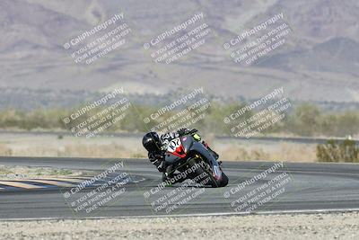 media/Nov-01-2025-CVMA (Sat) [[fc0f7531b8]]/Race 8-Supersport Middleweight/